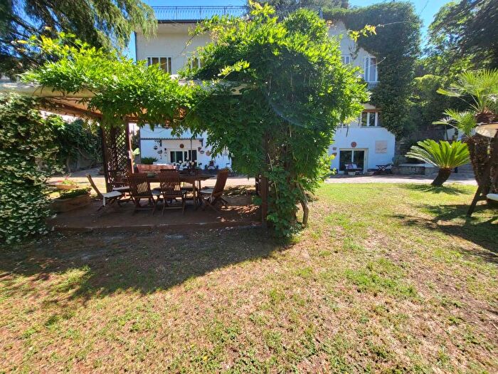 Casa con 5 locali in affitto in Via Luigi Intorcia, Mulini Porta Rufina, Benevento