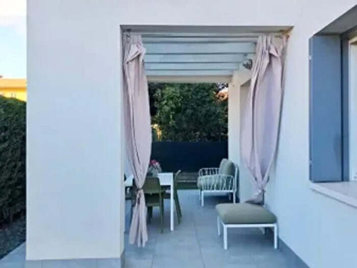 Casa con 5 locali in vendita in Via Luigi Pirandello, Mogliano Veneto