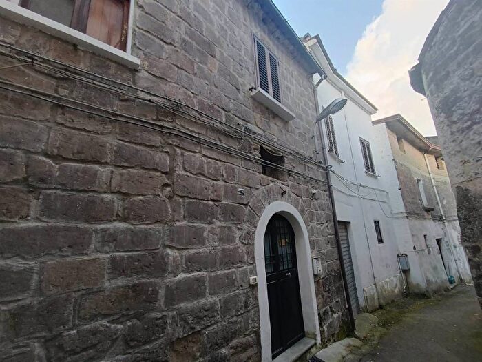 Casa con 5 locali in vendita in Via Finelli, Grottola, Marzano Appio