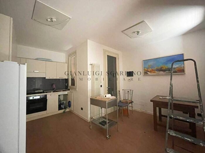 Casa con 5 locali in affitto in Via Goccianello, Tre Monti, Imola