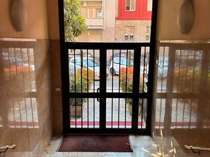 Appartamento monolocale in affitto in Via Pompeo Cambiasi, Casoretto, Milano