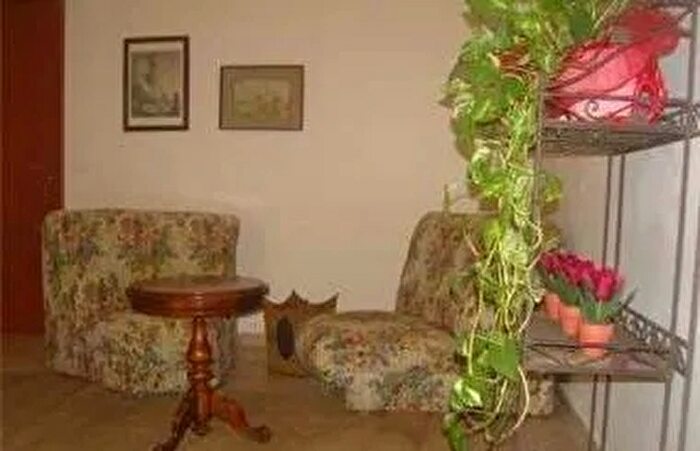 Appartamento trilocale in affitto in Via Mario Nuccio Marsala Tp, Marsala