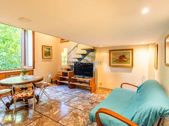 Appartamento trilocale in affitto in Via Sebastiano Grandis, San Giovanni, Roma