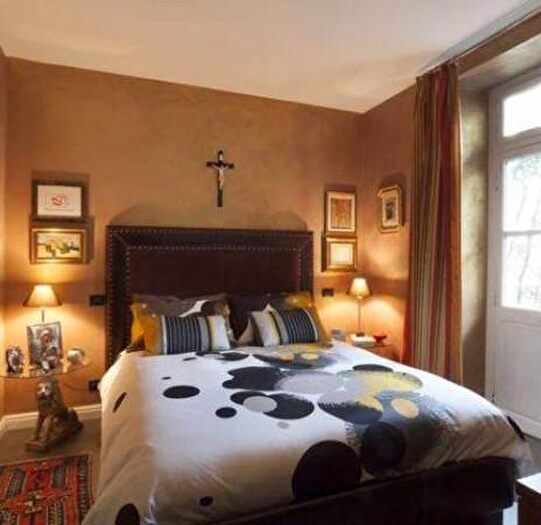 Appartamento con 5 locali in vendita in Reggio Emilia