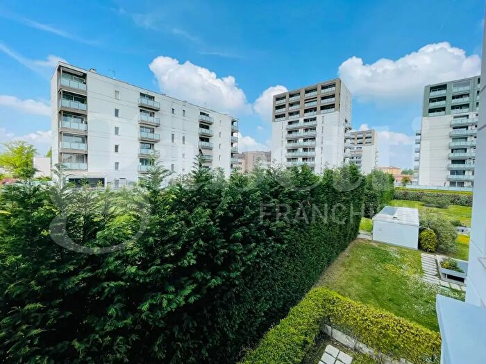 Appartamento trilocale in vendita in Via di Saliceto, Bologna