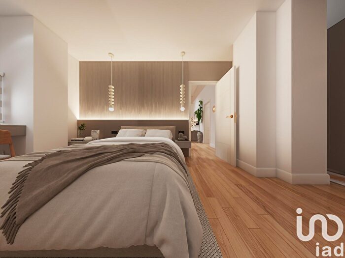 Appartamento bilocale in vendita in Viale Monza, Milano