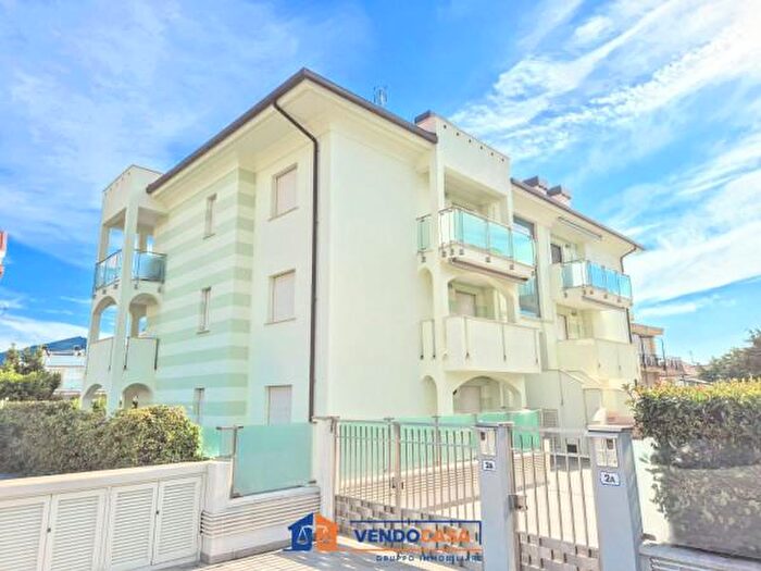 Appartamento bilocale in vendita in Via Castellaro, Borghetto Santo Spirito