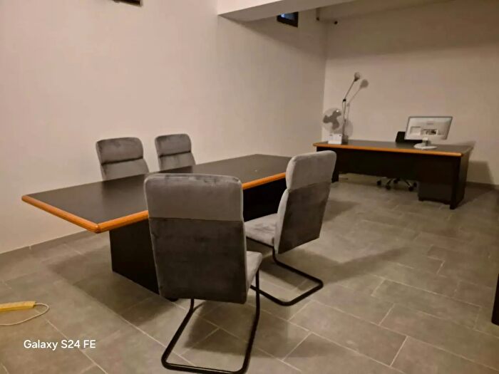 Appartamento trilocale in vendita in Quartu SantElena