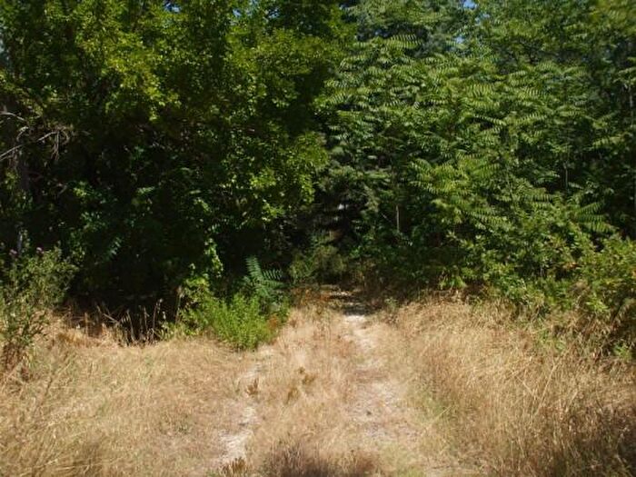 Casa con 6 locali in vendita in Via Montegrappa, Jesi