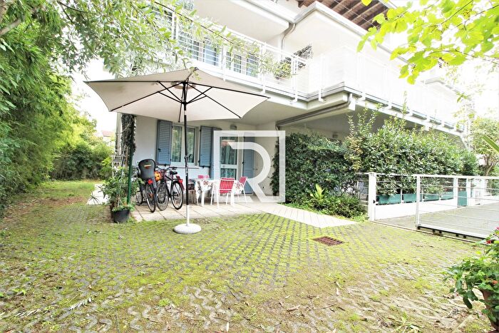 Casa trilocale in vendita in Arturo Toscanini d Cervia, Cervia