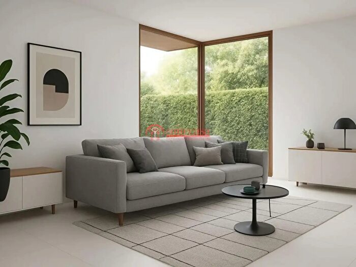 Appartamento bilocale in vendita in Piazza della Repubblica, Trani