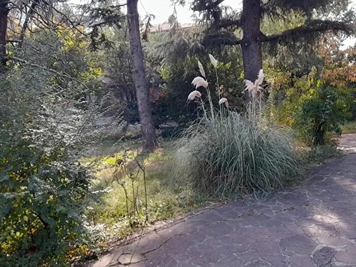 Casa con 7 locali in vendita in Ravarino Via a Vandini, Ravarino