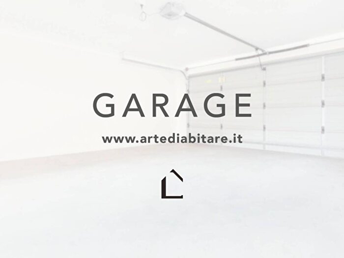 Casa in vendita in Via Alfieri, Spinea Orgnano, Spinea