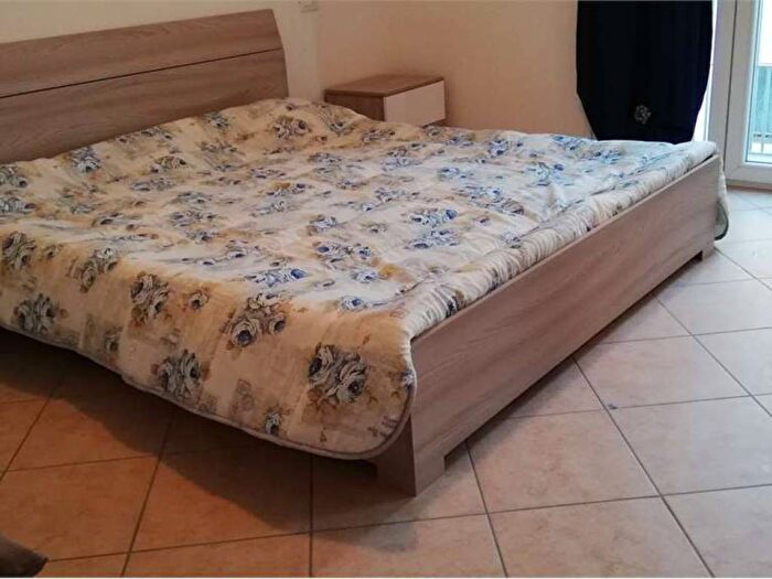 Appartamento bilocale in affitto in Via pordenone, Centro, Castions di Strada