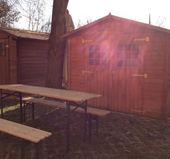 Appartamento bilocale in vendita in Cortemaggiore Cortemaggiore, Cortemaggiore