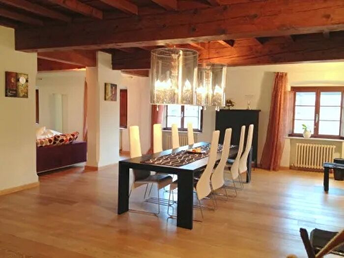 Appartamento con 5 locali in vendita in Mantova