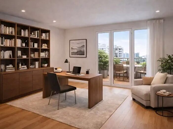 Appartamento con 6 locali in vendita in Milano