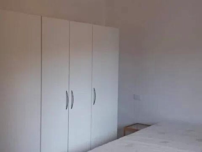 Casa trilocale in affitto in Via Della Vecchia Tranvia, Porta Fiorentina Leopolda, Pisa