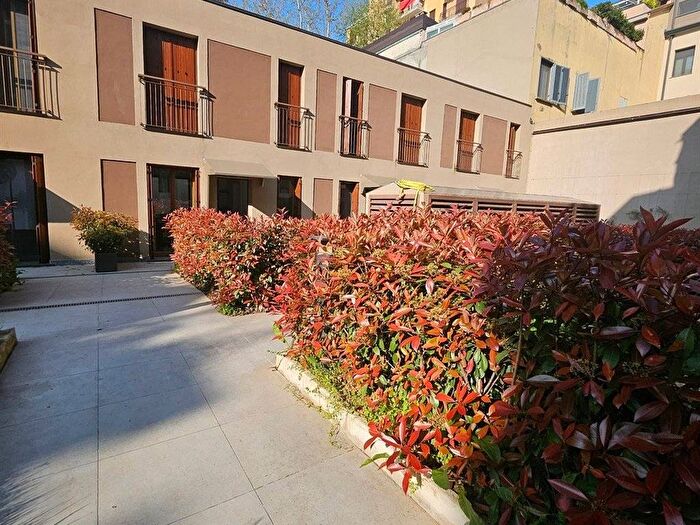 Casa trilocale in affitto in STILICONE, Cenisio, Milano