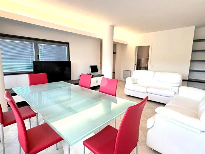 Appartamento trilocale in vendita in Via del Redolone, Serravalle Pistoiese