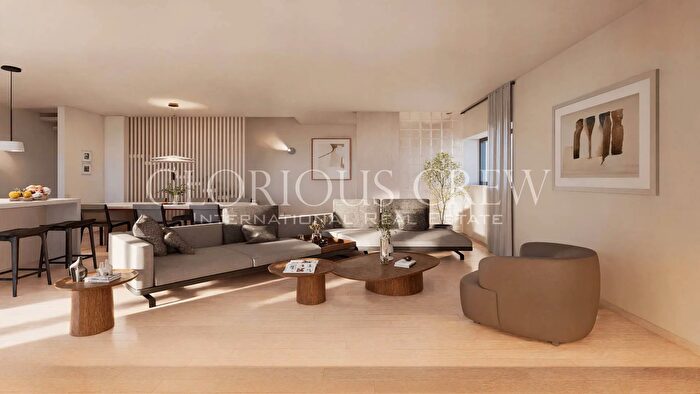 Casa quadrilocale in vendita in Via San Benedetto da Norcia Snc, Monticelli Brusati