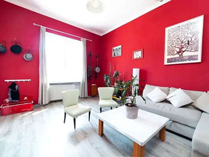 Casa con 6 locali in vendita in Via Casariglio, Cunico