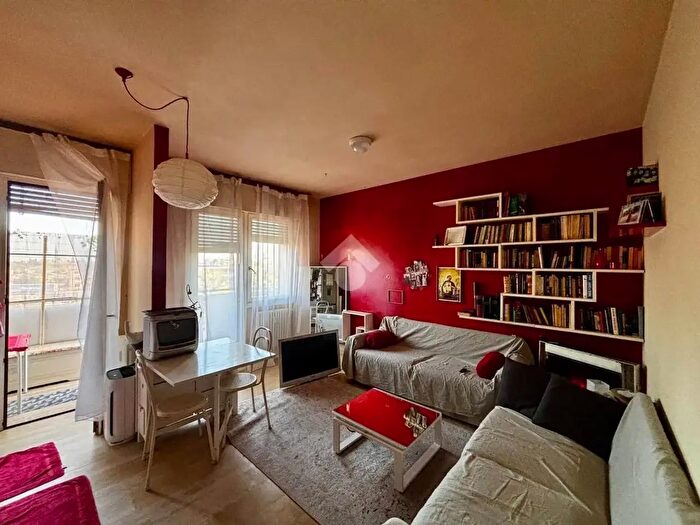 Appartamento bilocale in vendita in Viale Veneto, Conegliano