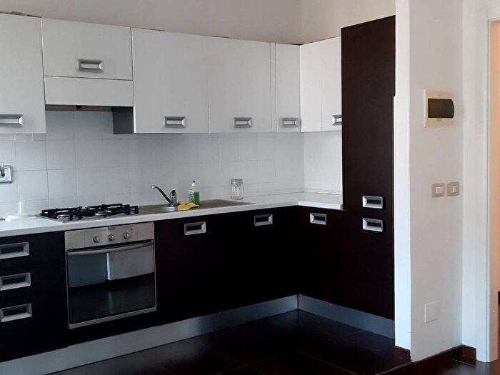 Appartamento bilocale in affitto in Via Mario Sbrilli, Careggi Rifredi Dalmazia, Firenze
