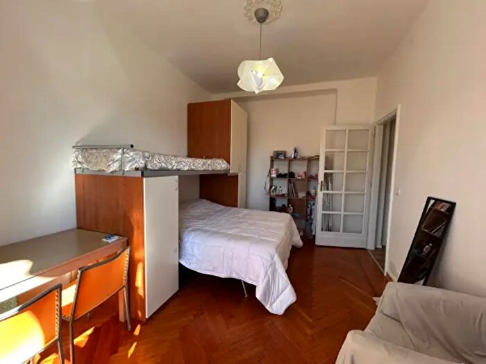 Appartamento bilocale in affitto in Corso Bramante, Torino