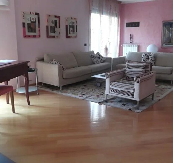 Appartamento quadrilocale in vendita in Piacenza Piacenza, Piacenza