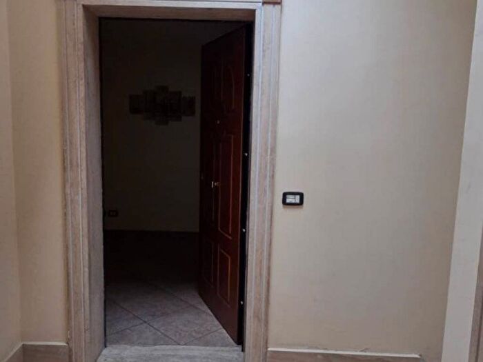 Casa trilocale in affitto in Via Roma, Atripalda