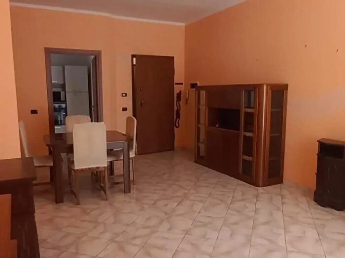 Appartamento quadrilocale in vendita in Carrara