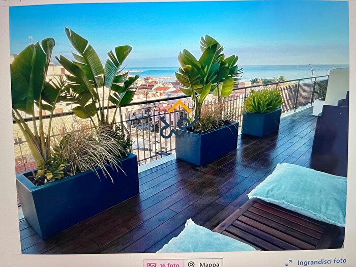 Appartamento bilocale in vendita in San Benedetto del Tronto Viale De Gasperi San Benedetto del Tronto Centrale, San Benedetto Del Tronto