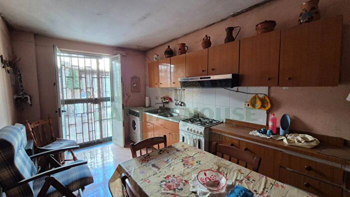 Appartamento trilocale in vendita in Capodrise