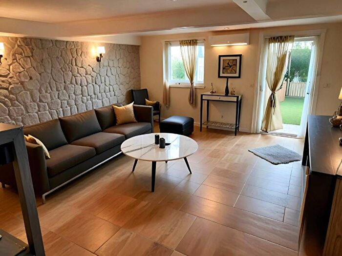 Appartamento bilocale in affitto in viale Arcella, Arcella SantAntonino, Padova