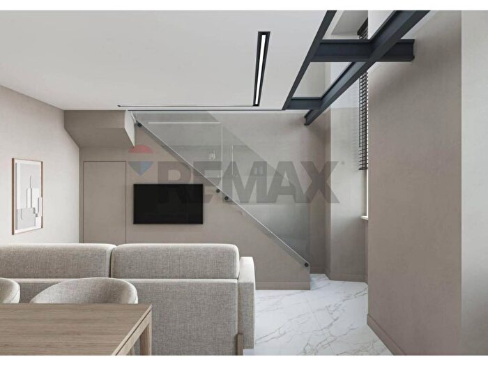 Appartamento bilocale in affitto in Via Confienza, Piazza Solferino, Torino