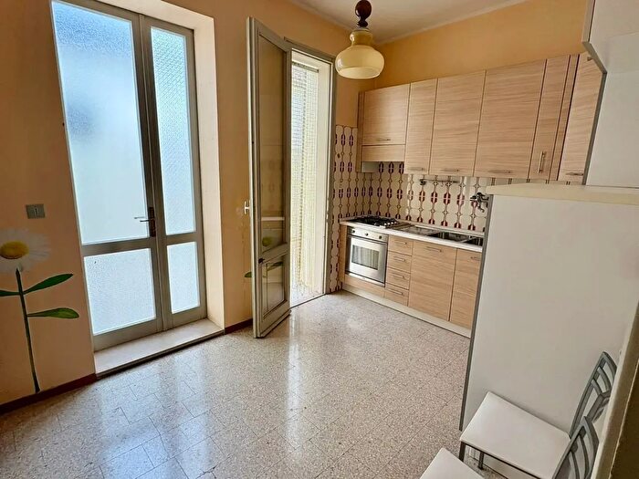 Casa in vendita in Vicolo Vallicelli, Savignano Sul Rubicone