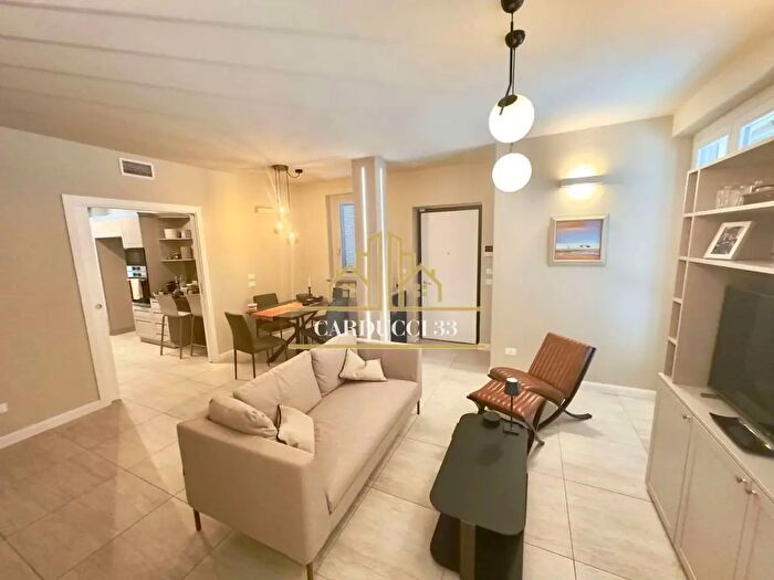 Casa quadrilocale in vendita in della Repubblica, Rivanazzano