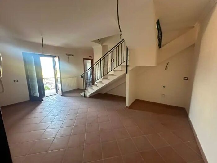 Appartamento quadrilocale in vendita in Via Gian Lorenzo Bernini, Guidonia Montecelio