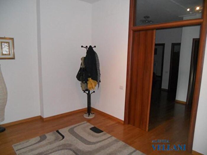 Appartamento con 5 locali in vendita in Carpi