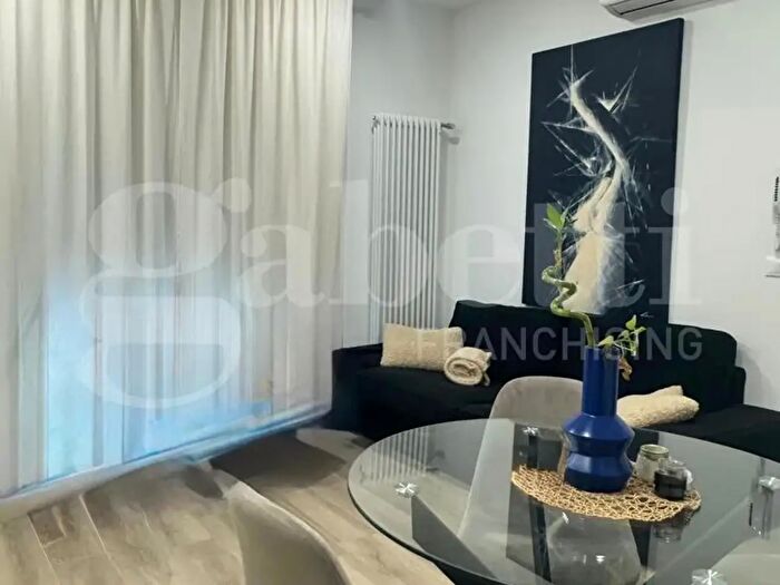 Appartamento monolocale in vendita in Via Andrea Costa, Pianoro