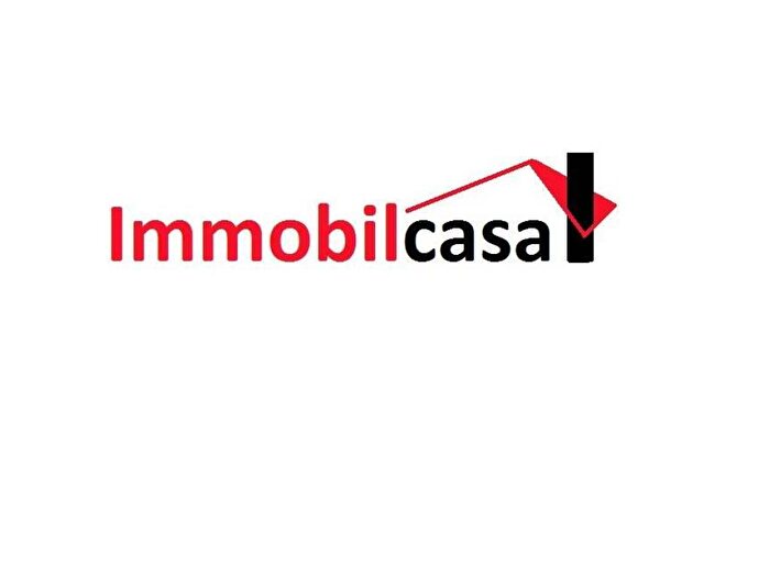 Appartamento bilocale in affitto in Via Alto Adige, Centro, Bolzano