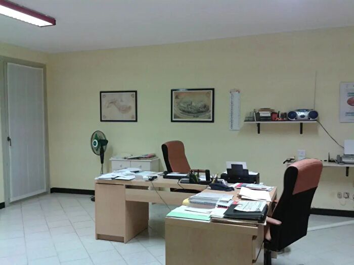 Appartamento bilocale in vendita in Badia Polesine