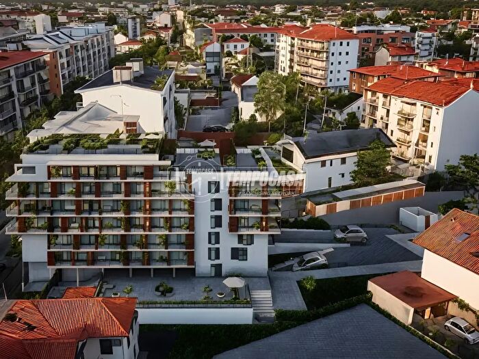 Appartamento quadrilocale in vendita in Via Torino, Settimo Torinese