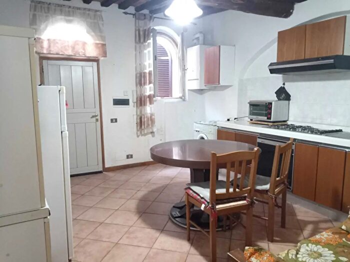 Appartamento in affitto in Siena