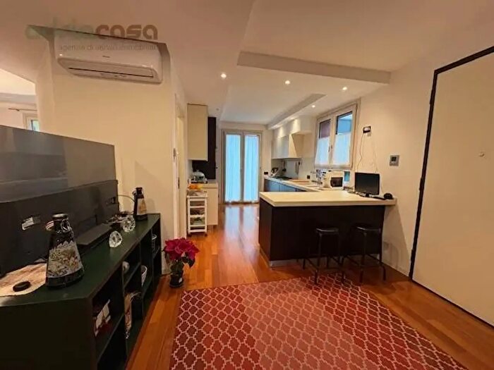 Casa quadrilocale in vendita in Via del Carro, Misano Adriatico