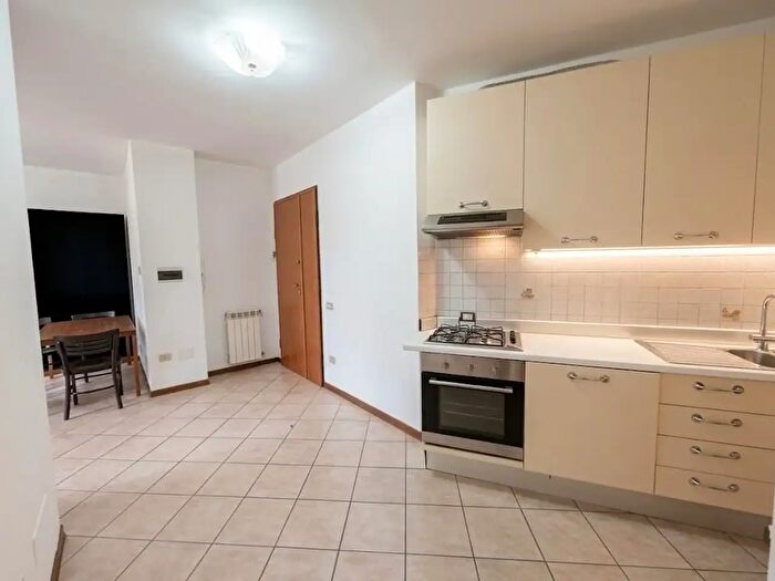 Appartamento trilocale in vendita in d Petri, Empoli