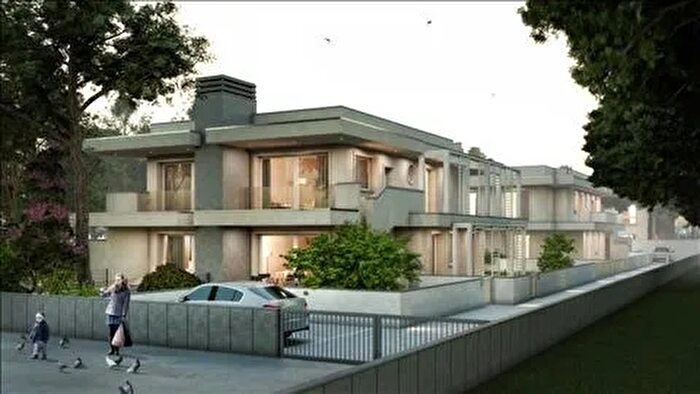 Casa trilocale in vendita in Cervia