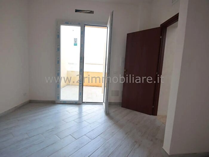 Appartamento monolocale in vendita in Mazara Del Vallo