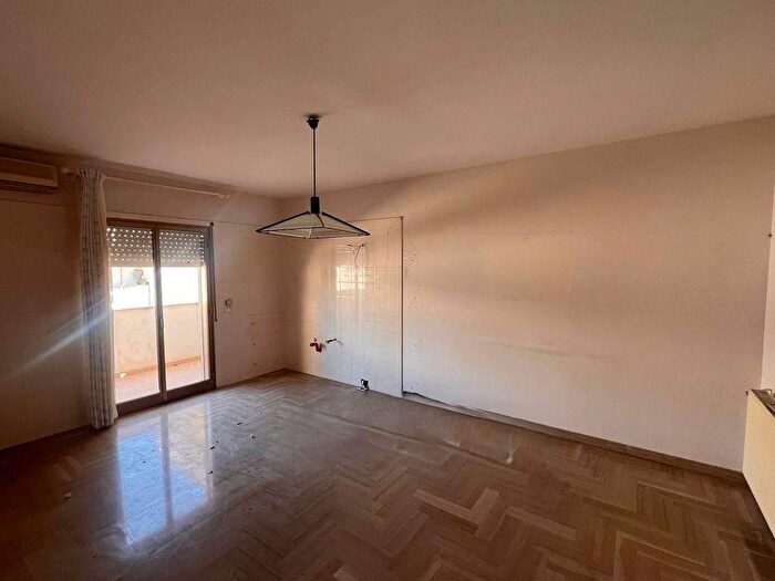 Appartamento trilocale in vendita in Via Mazara, Marsala